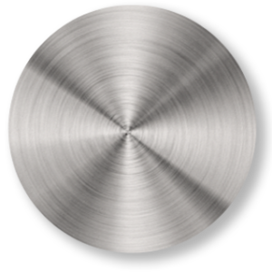 brushed-nickel