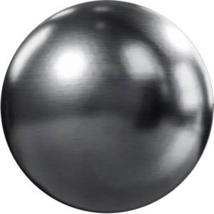 satin