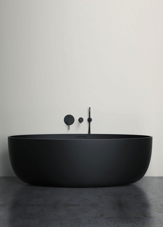 about-nok-picture-new-02