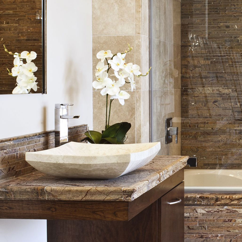 nok-home-2022-colecciones-indice-cascade