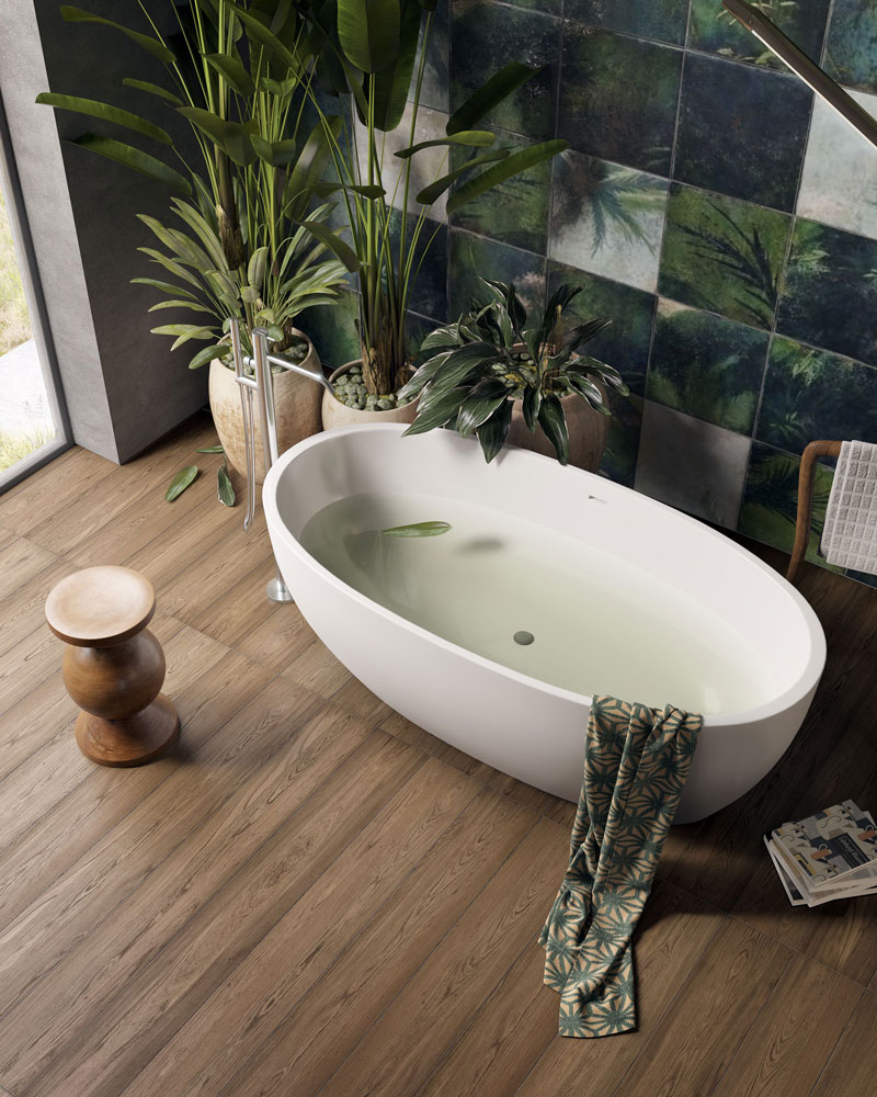 nok-home-pre-shop-bathtubs-01