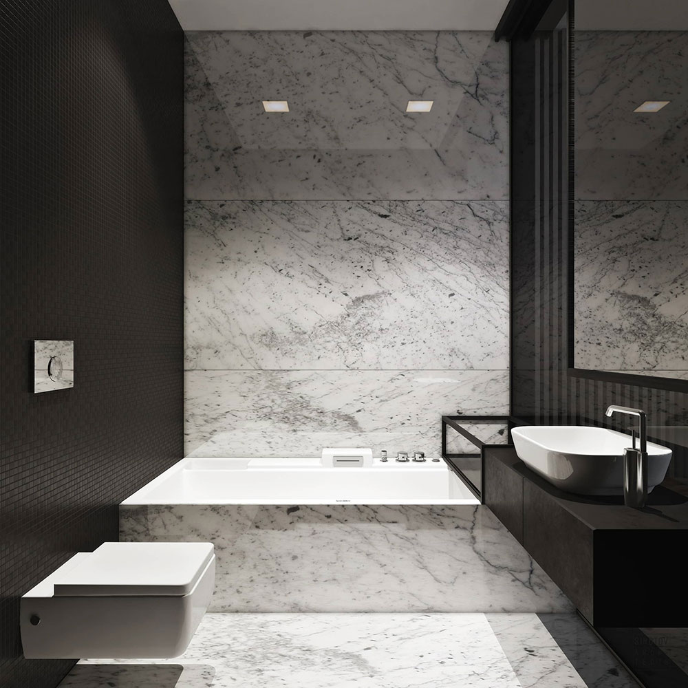 nok-home-pre-shop-toilets-01