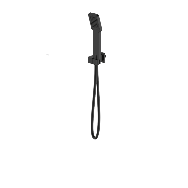ETR4004PE Perla Handheld Shower