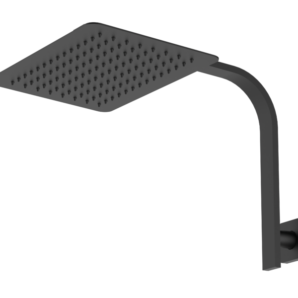 ETR5004PE Perla Shower Head